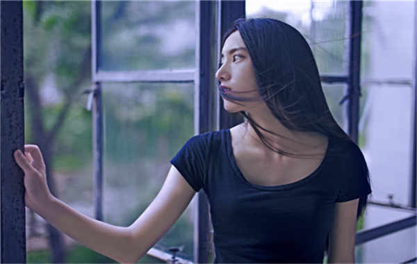四子王验血查男女几周可以验(验血查男女结果图)
