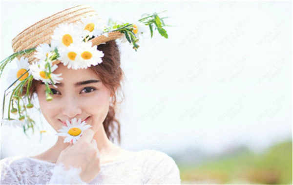 四子王7周左右辩胎儿性别鉴定(多少周可以鉴定胎儿性别)
