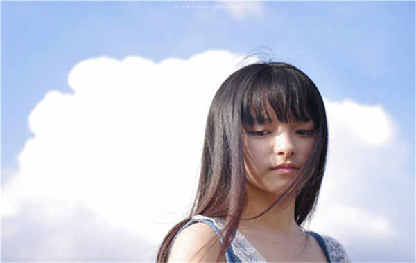 四子王验血dna鉴定胎儿性别准吗(DNA验血胎儿性别鉴定)