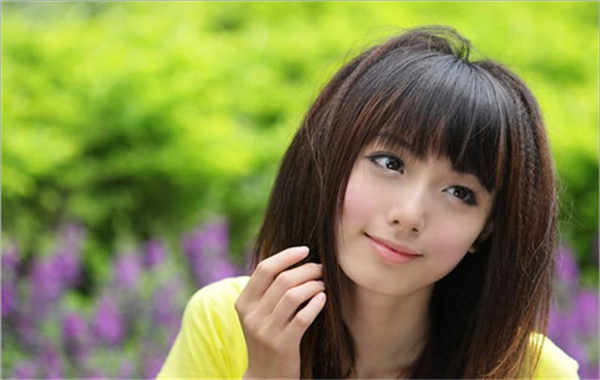 四子王胎儿几个月可以鉴定性别(怎样鉴定胎儿的性别)
