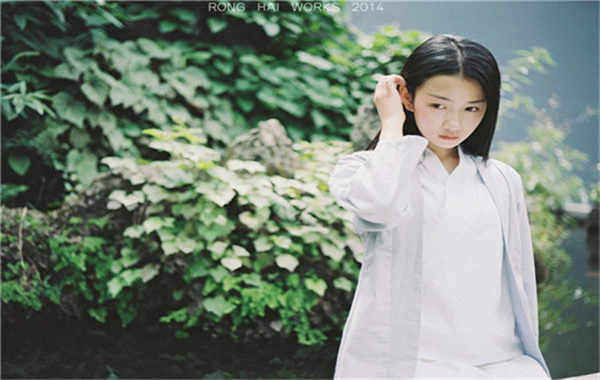 四子王胎儿几个月可以鉴定性别(怎样鉴定胎儿的性别)