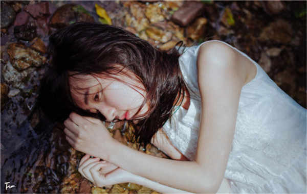四子王验血可以邮寄过去(香港验血是邮寄还是亲自过去好)