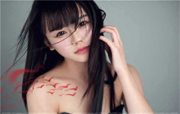 四子王验血邮寄抗凝管什么颜色(抗凝验血主要验什么)