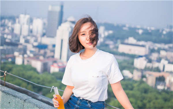 四子王邮寄验血查男女宝妈的真实分享