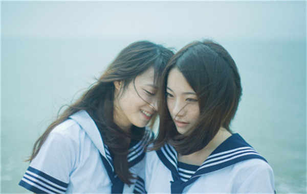 四子王怀孕后验血多久可以知道男女(怀孕后多久可以验血检查出来)