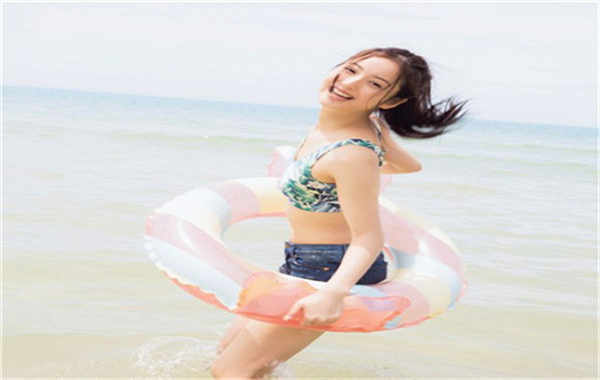 四子王胎儿性别鉴定邮寄(验血测胎儿性别邮寄)(验血测胎儿性别邮寄香港)