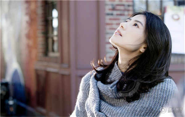 四子王验血查性别怎么邮寄(验血查性别几天能出结果)