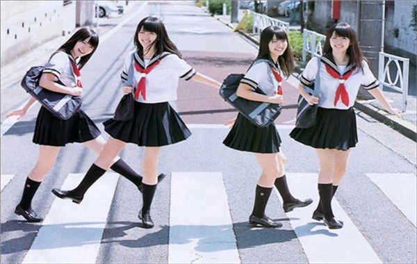 四子王验血查男女需要几周(验血查男女联系方式)