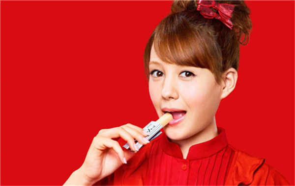 四子王母血鉴定胎儿性别错误(母血鉴定胎儿性别需要)