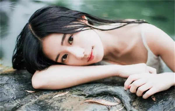 四子王怀孕后验血多久可以知道男女(怀孕后多久可以验血检查出来)