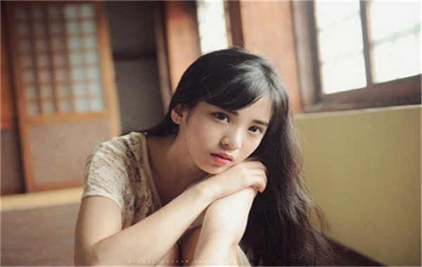 四子王胎儿dna性别鉴定准吗(无创dna鉴定性别准吗)(胎儿dna多久进入母体)