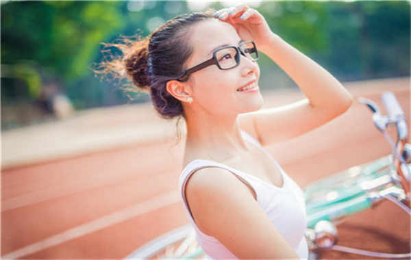 四子王验血邮寄血液时间规定(邮寄香港验血血液几天有效)
