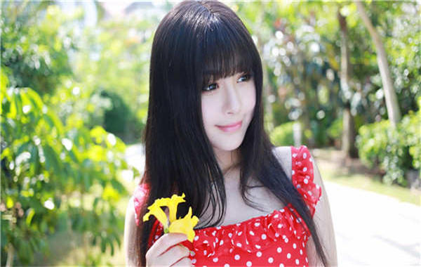 四子王验血多少钱测男女(验血检查男女多少钱)
