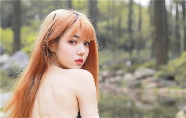 四子王做抽血化验男女多少钱(抽血化验男女需要多少钱)