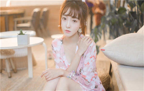 四子王验血多少钱测男女(验血检查男女多少钱)