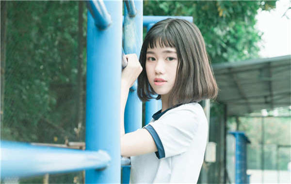 四子王胎儿性别鉴定多少周做最准(为什么不能做胎儿性别鉴定)