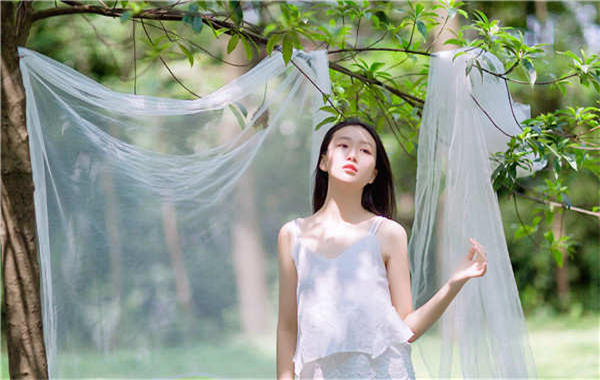 四子王胎儿性别鉴定多少周做最准(为什么不能做胎儿性别鉴定)