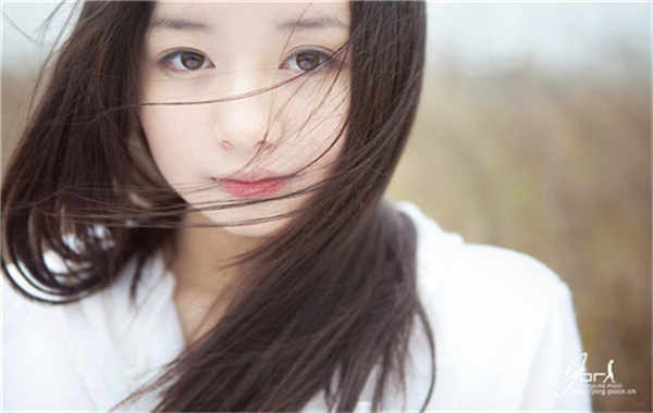 四子王验血验出y就一定是男孩吗(验血验出y一定是男孩吗 会变女孩吗)