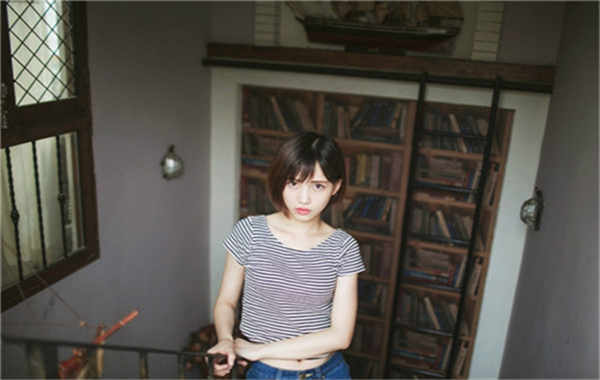 四子王母血鉴定胎儿性别女(母血鉴定胎儿性别方法)